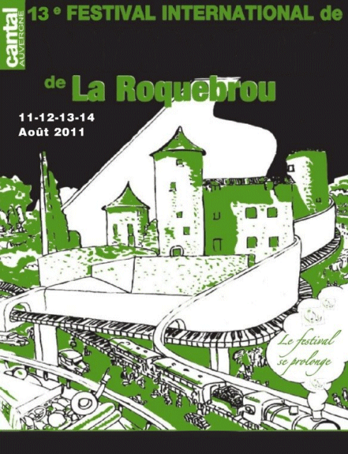 min 2011 08 11 laroquebrou 099